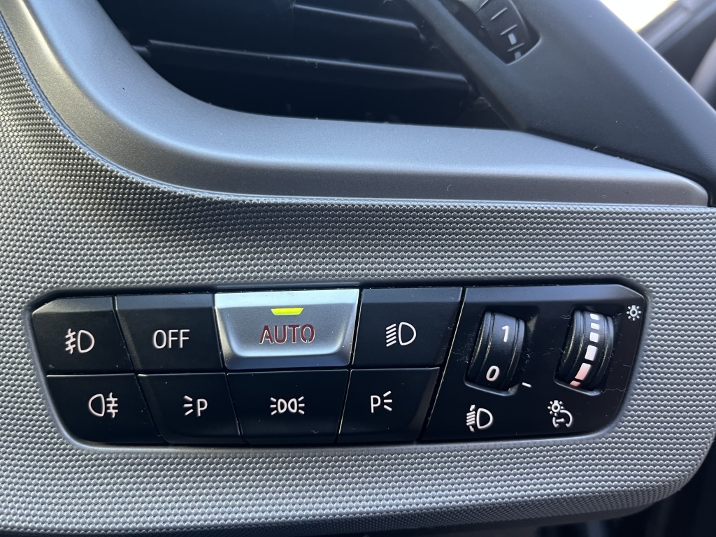 Used BMW 1 Series 2019 for sale - 77224080: Photo 24