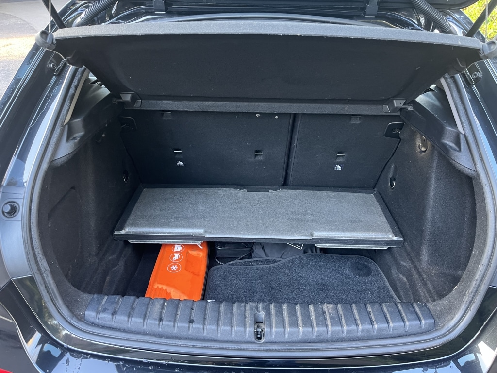 Used BMW 1 Series 2019 for sale - 77224080: Photo 25