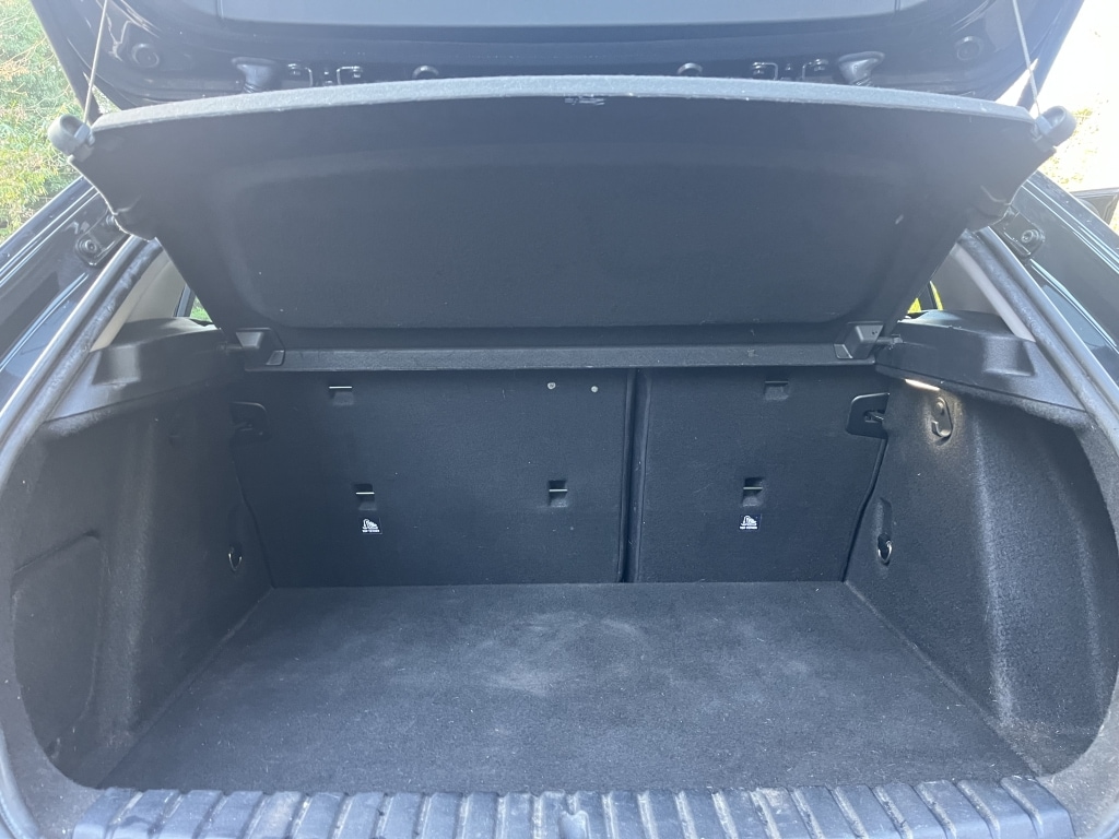 Used BMW 1 Series 2019 for sale - 77224080: Photo 26