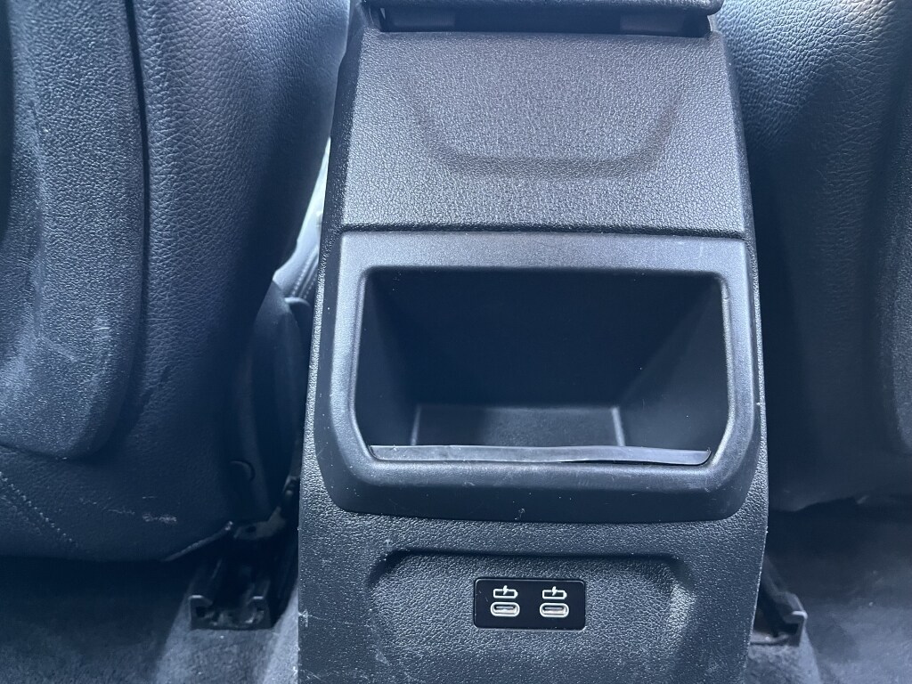 Used BMW 1 Series 2019 for sale - 77224080: Photo 27