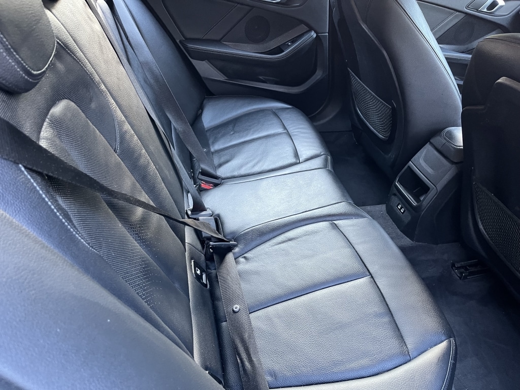 Used BMW 1 Series 2019 for sale - 77224080: Photo 28