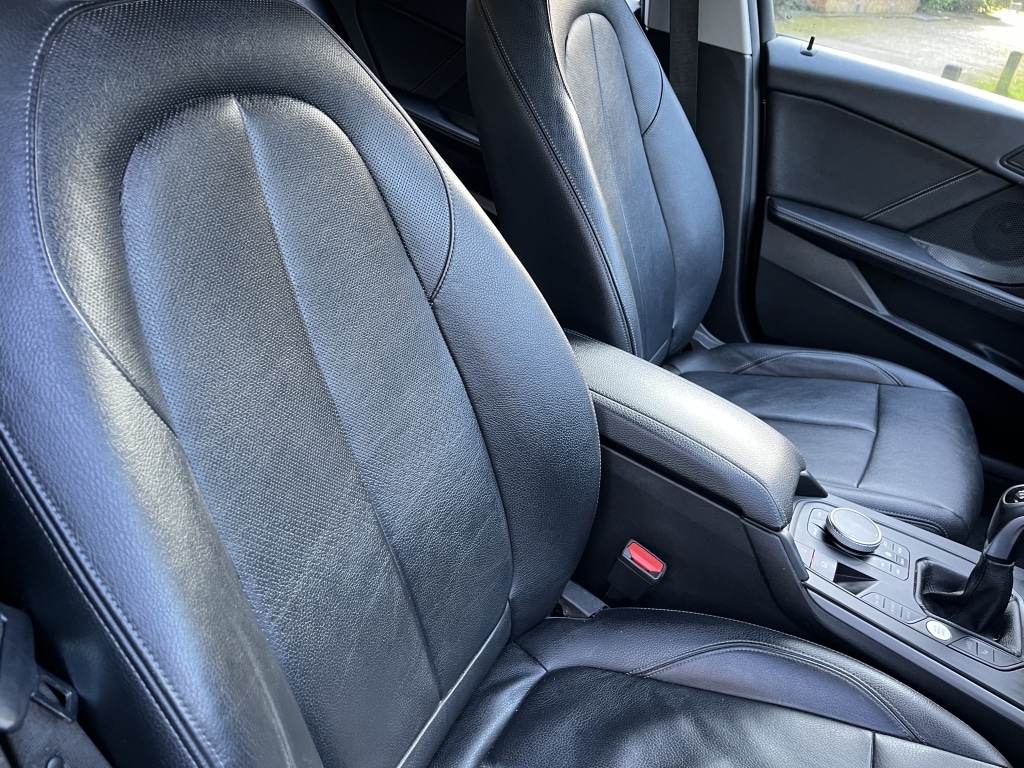 Used BMW 1 Series 2019 for sale - 77224080: Photo 31