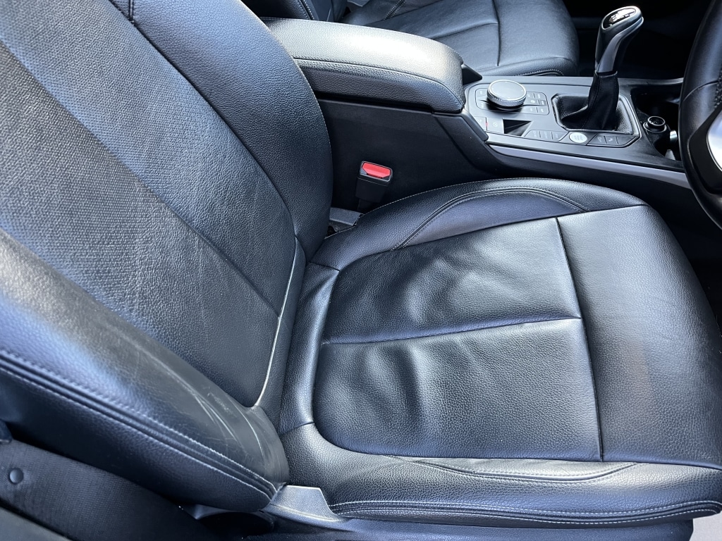 Used BMW 1 Series 2019 for sale - 77224080: Photo 32