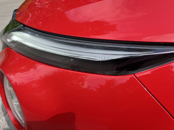 Used Nissan Juke 2021 for sale - 74982724: Photo 20