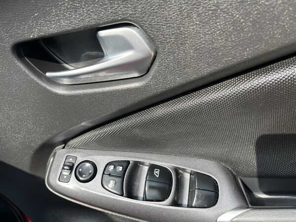 Used Nissan Juke 2021 for sale - 74982724: Photo 29