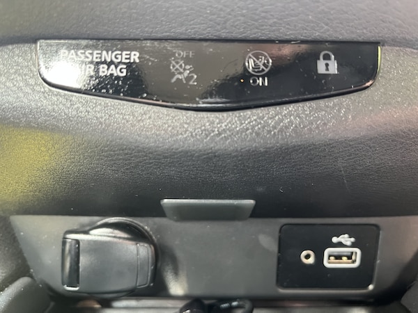 Used Nissan Juke 2021 for sale - 74982724: Photo 32