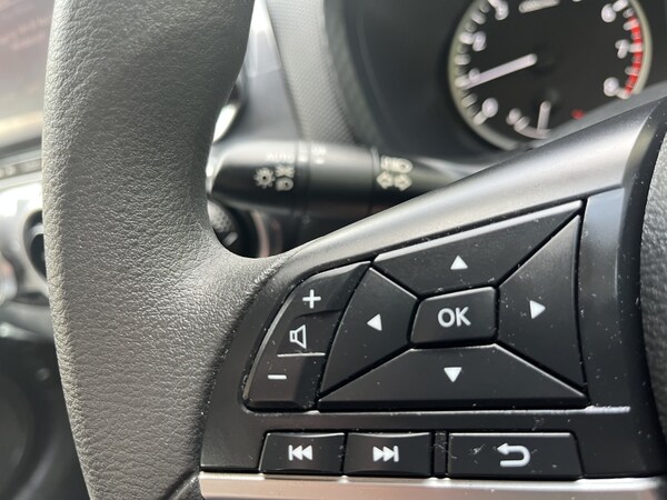 Used Nissan Juke 2021 for sale - 74982724: Photo 34