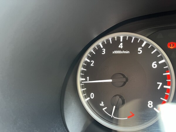 Used Nissan Juke 2021 for sale - 74982724: Photo 35