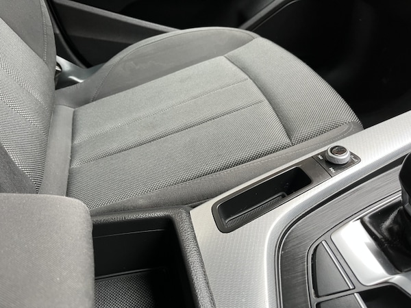 Used Audi A4 Allroad 2016 for sale - 76149826: Photo 10