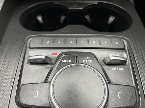 Used Audi A4 Allroad 2016 for sale - 76149826: Photo 15