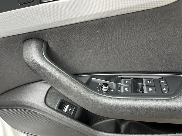 Used Audi A4 Allroad 2016 for sale - 76149826: Photo 18