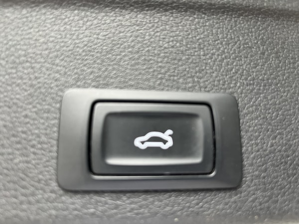 Used Audi A4 Allroad 2016 for sale - 76149826: Photo 19