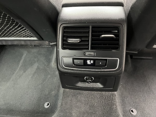 Used Audi A4 Allroad 2016 for sale - 76149826: Photo 21