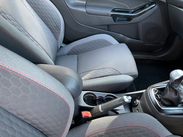 Used Ford Fiesta 2016 for sale - 74665324: Photo 15