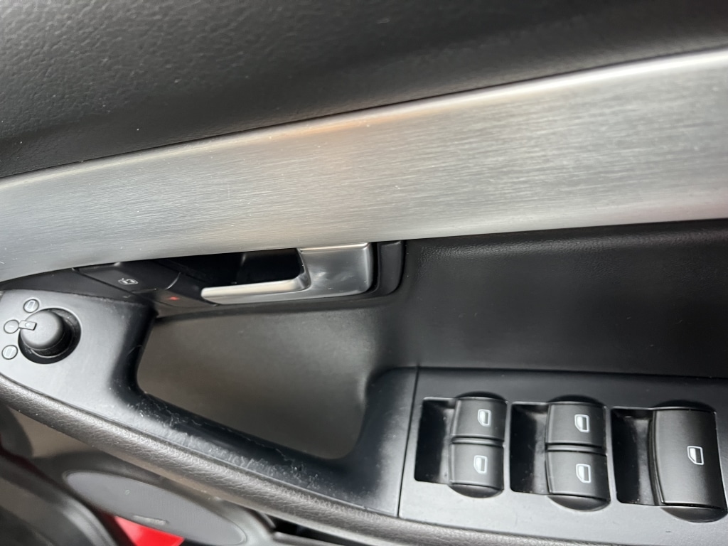 Used Audi A4 2009 for sale - 77433898: Photo 18