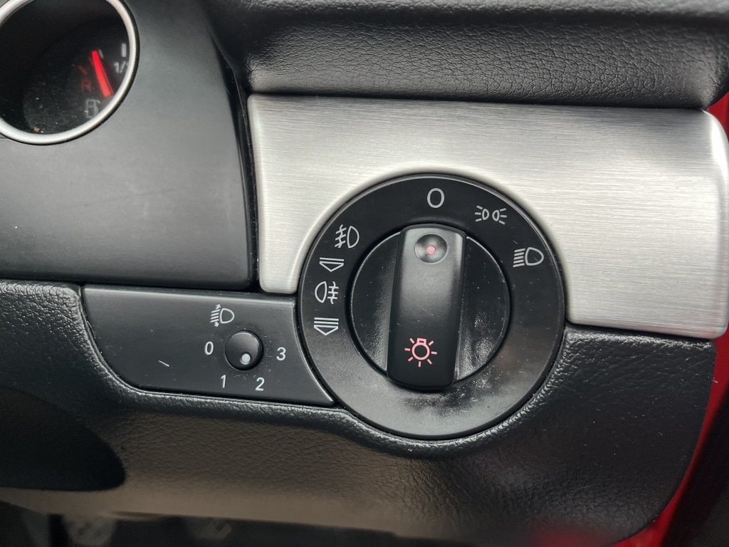 Used Audi A4 2009 for sale - 77433898: Photo 19