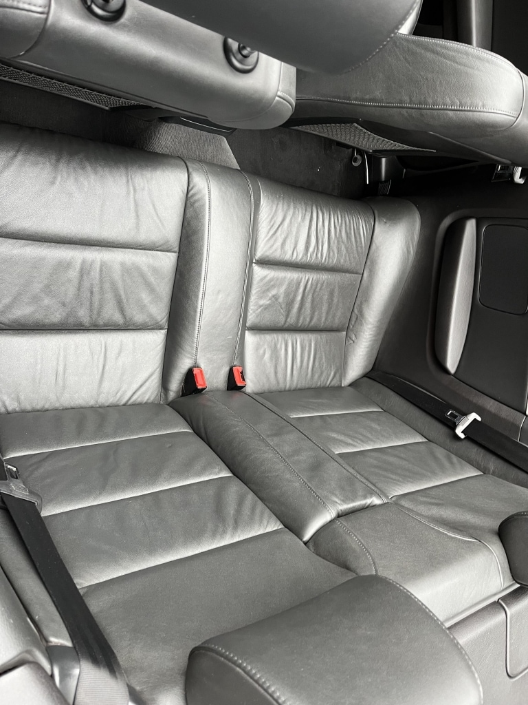 Used Audi A4 2009 for sale - 77433898: Photo 21