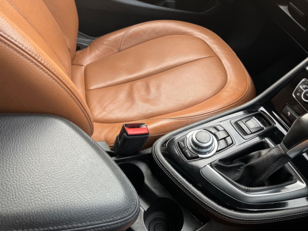 Used BMW 2 Series Gran Tourer 2015 for sale - 77201525: Photo 10