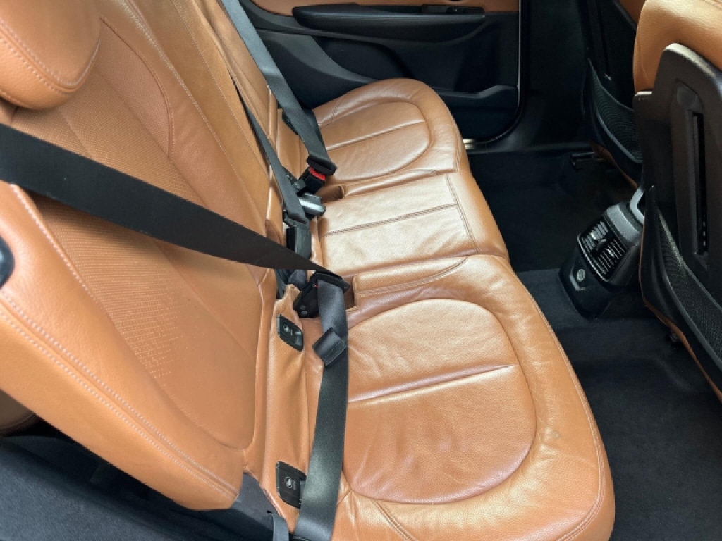 Used BMW 2 Series Gran Tourer 2015 for sale - 77201525: Photo 16