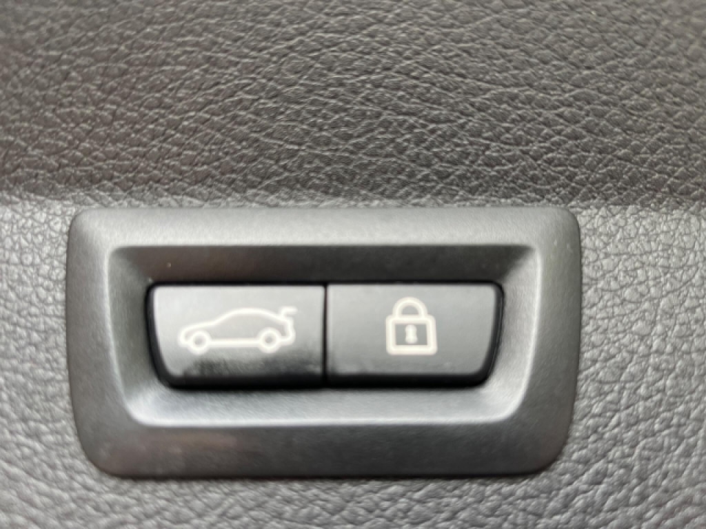 Used BMW 2 Series Gran Tourer 2015 for sale - 77201525: Photo 17