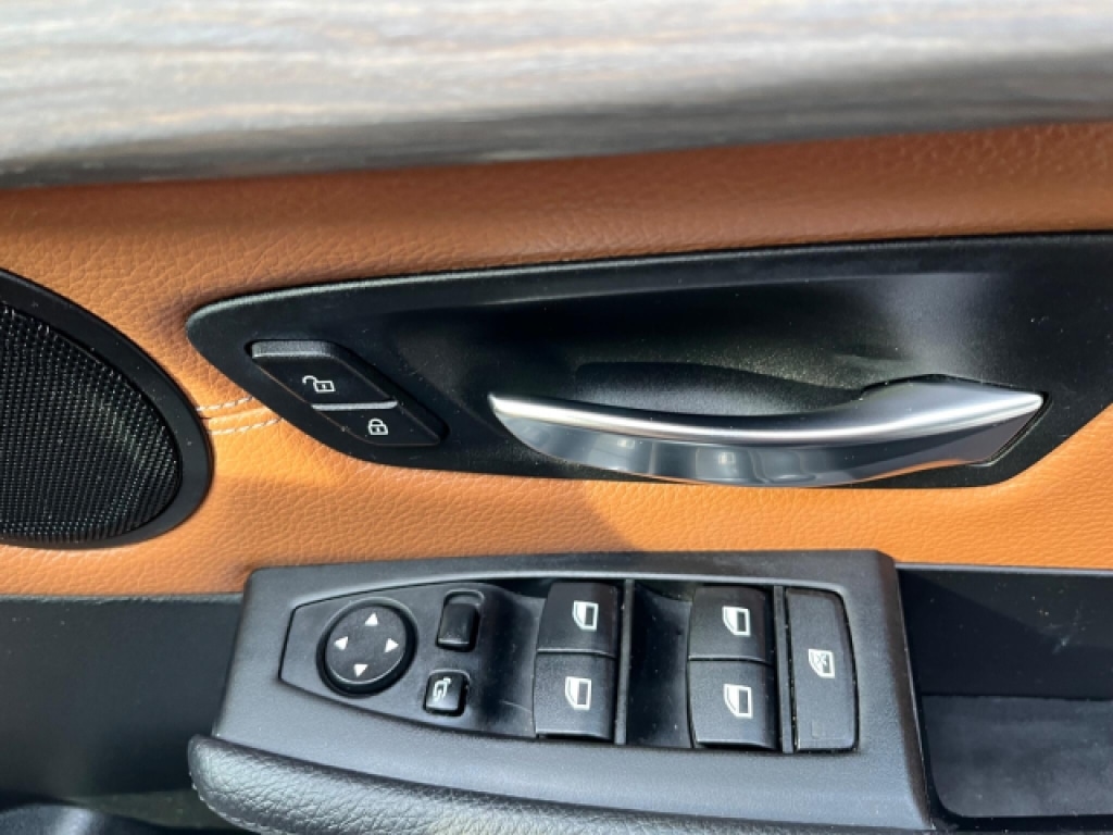 Used BMW 2 Series Gran Tourer 2015 for sale - 77201525: Photo 18