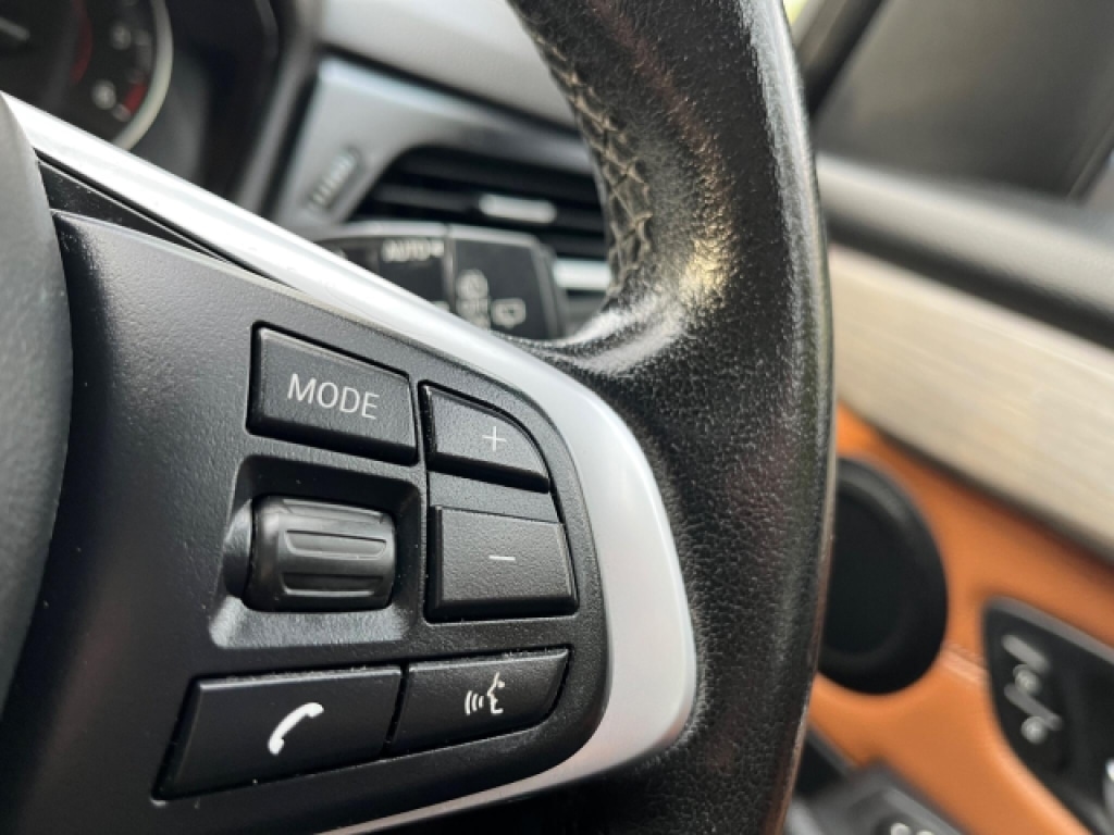 Used BMW 2 Series Gran Tourer 2015 for sale - 77201525: Photo 20