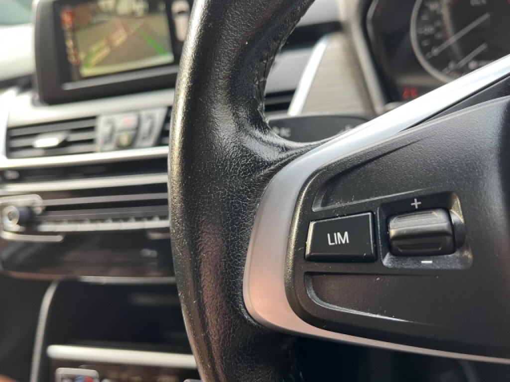 Used BMW 2 Series Gran Tourer 2015 for sale - 77201525: Photo 21