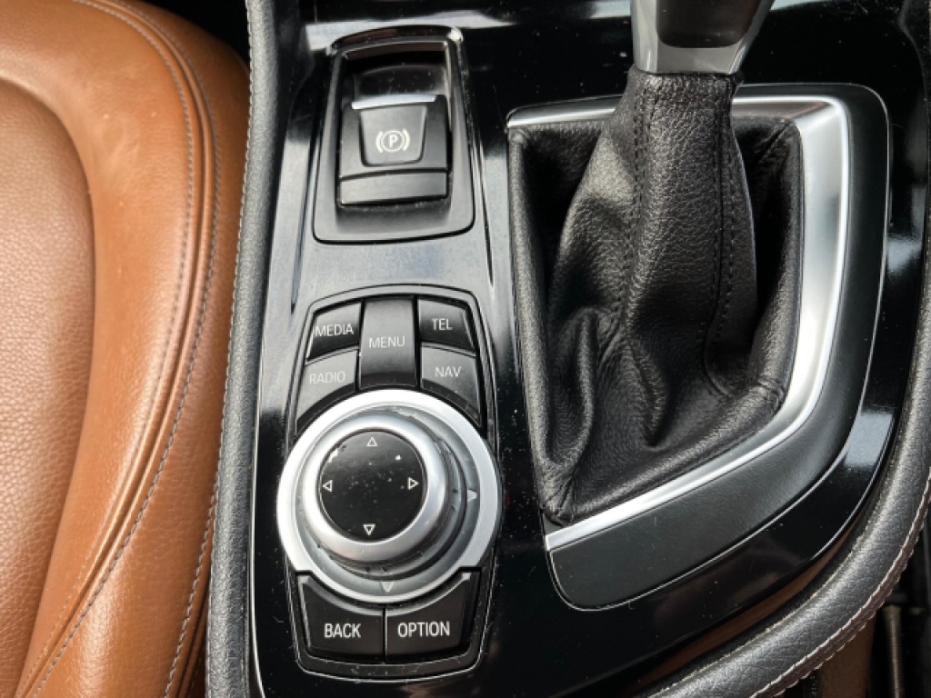 Used BMW 2 Series Gran Tourer 2015 for sale - 77201525: Photo 22