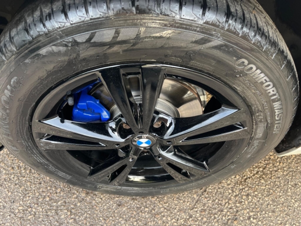 Used BMW 2 Series Gran Tourer 2015 for sale - 77201525: Photo 25