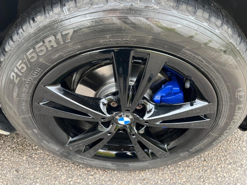 Used BMW 2 Series Gran Tourer 2015 for sale - 77201525: Photo 26