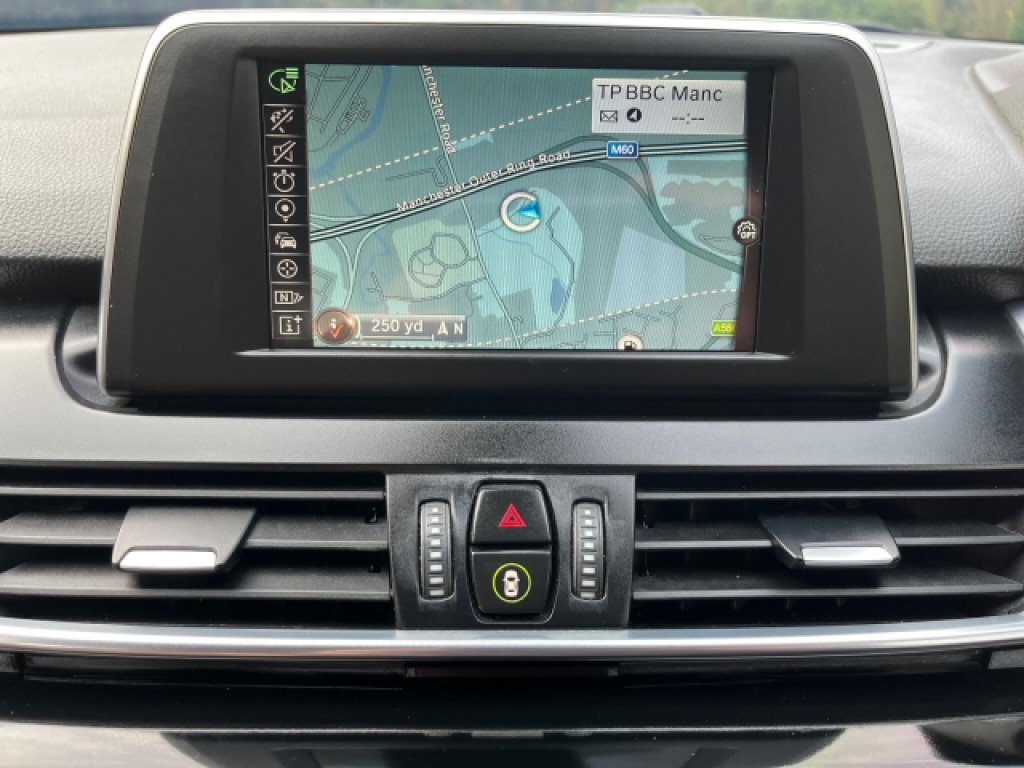 Used BMW 2 Series Gran Tourer 2015 for sale - 77201525: Photo 28