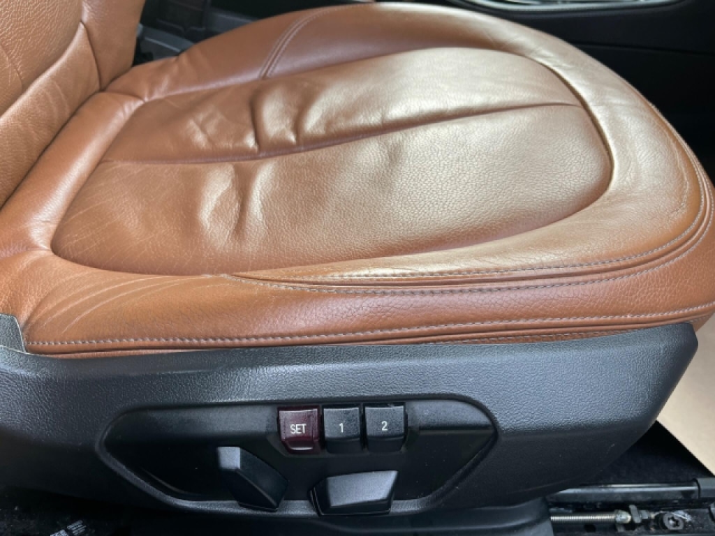 Used BMW 2 Series Gran Tourer 2015 for sale - 77201525: Photo 34