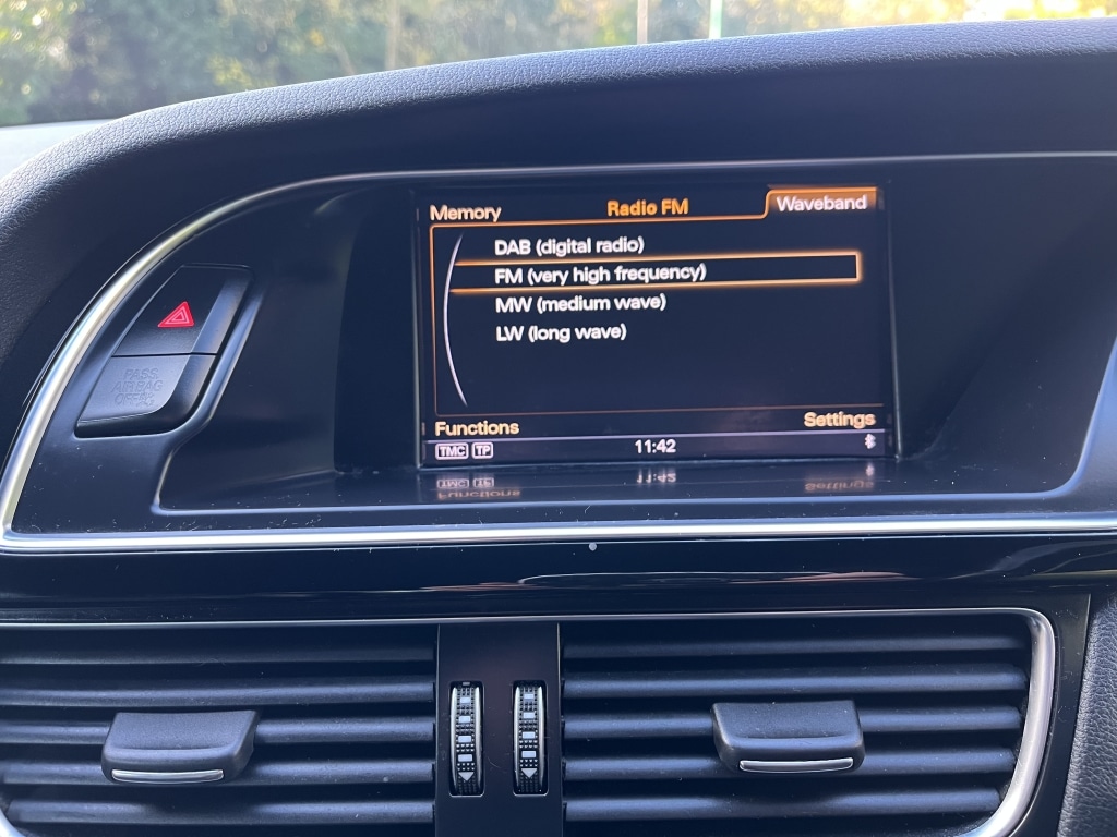 Used Audi A5 2016 for sale - 76606046: Photo 13