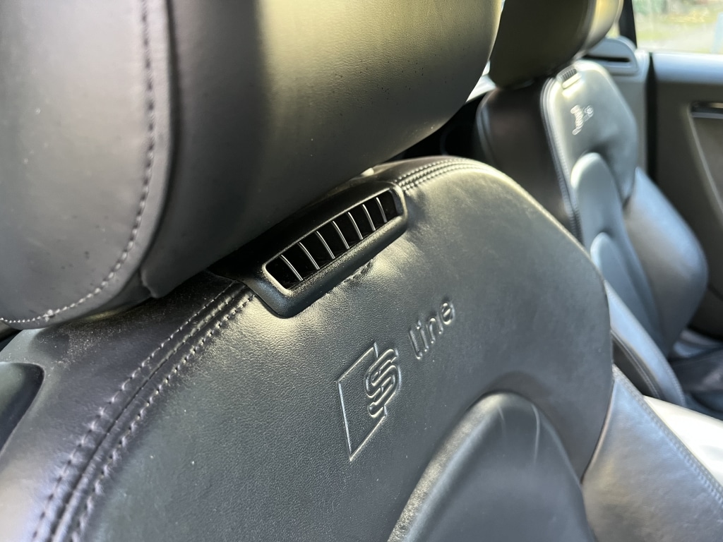 Used Audi A5 2016 for sale - 76606046: Photo 17