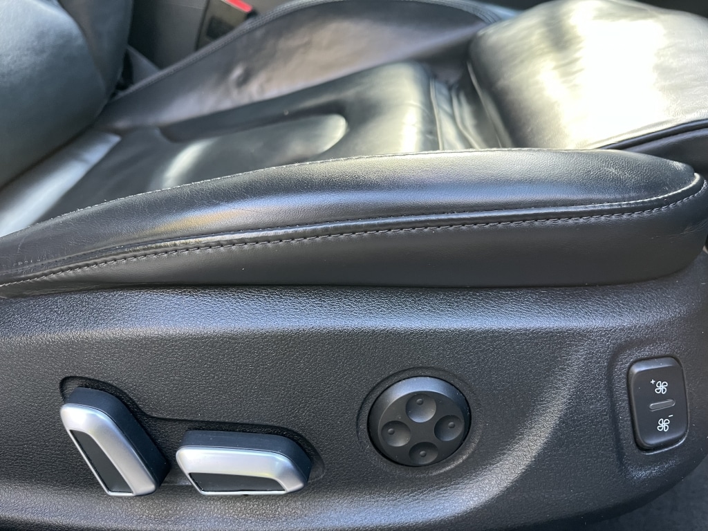 Used Audi A5 2016 for sale - 76606046: Photo 18