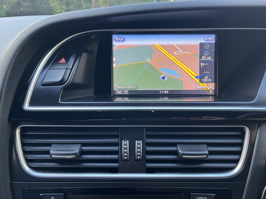 Used Audi A5 2016 for sale - 76606046: Photo 19