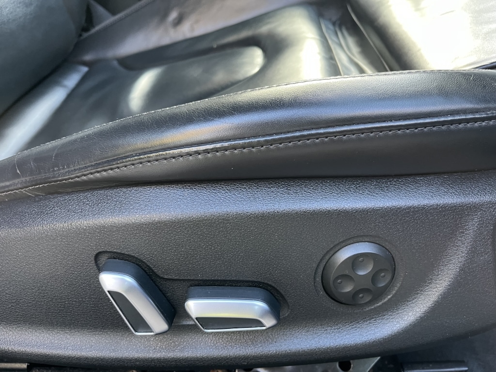 Used Audi A5 2016 for sale - 76606046: Photo 20