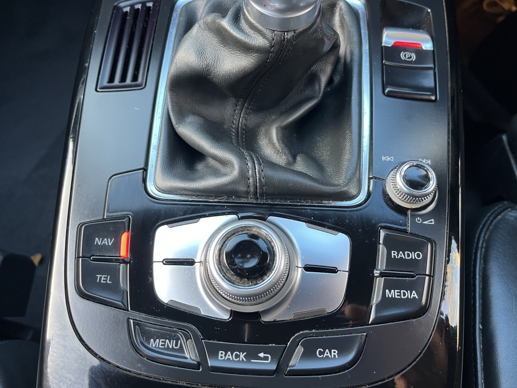 Used Audi A5 2016 for sale - 76606046: Photo 21