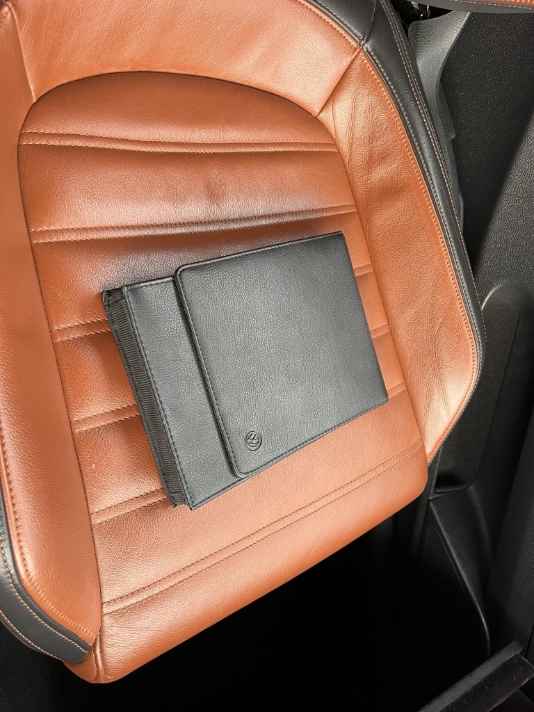 Used Volkswagen Scirocco 2015 for sale - 77251442: Photo 14