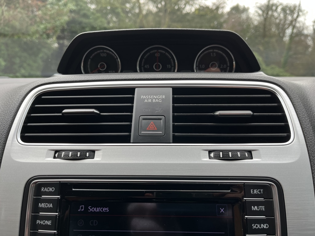 Used Volkswagen Scirocco 2015 for sale - 77251442: Photo 15