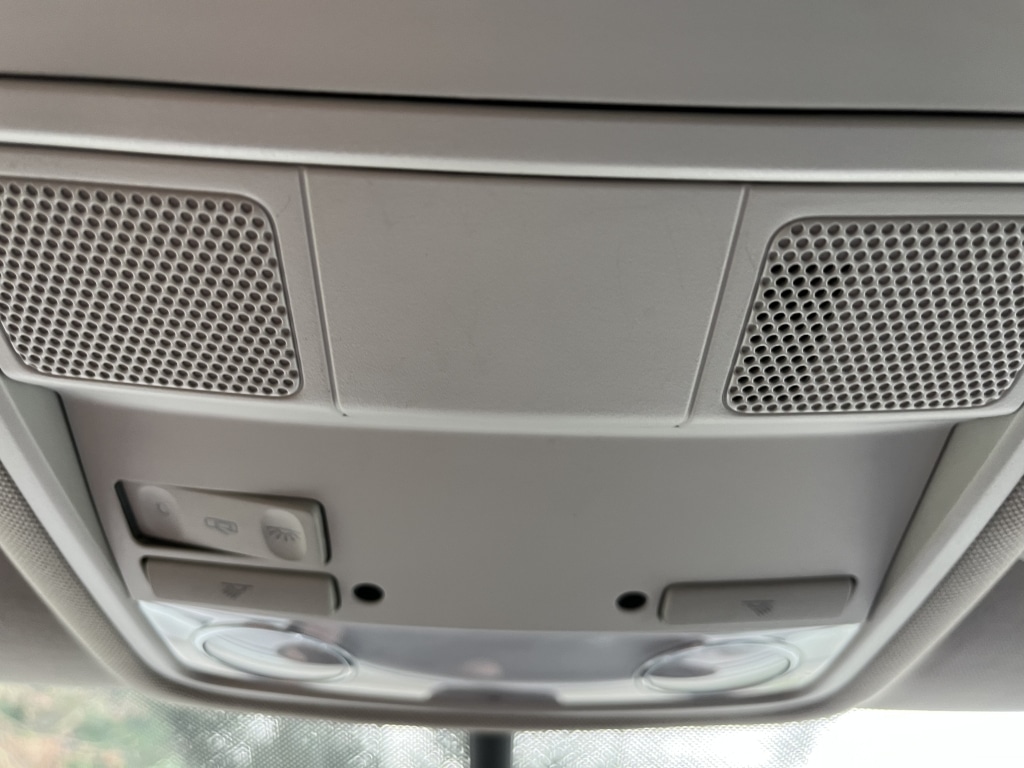 Used Volkswagen Scirocco 2015 for sale - 77251442: Photo 17