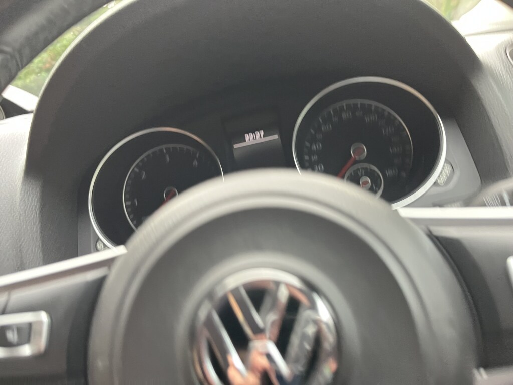 Used Volkswagen Scirocco 2015 for sale - 77251442: Photo 19