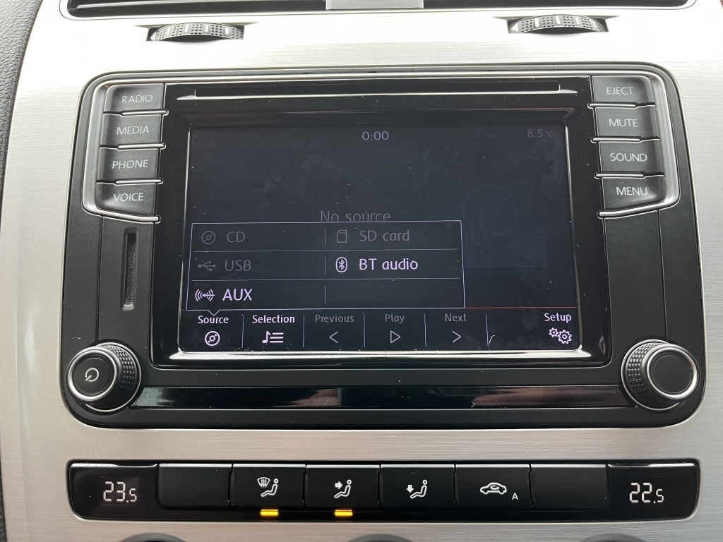 Used Volkswagen Scirocco 2015 for sale - 77251442: Photo 21