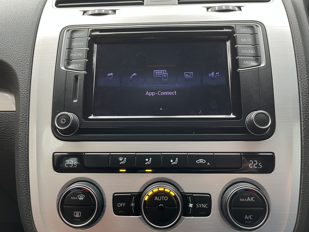 Used Volkswagen Scirocco 2015 for sale - 77251442: Photo 23