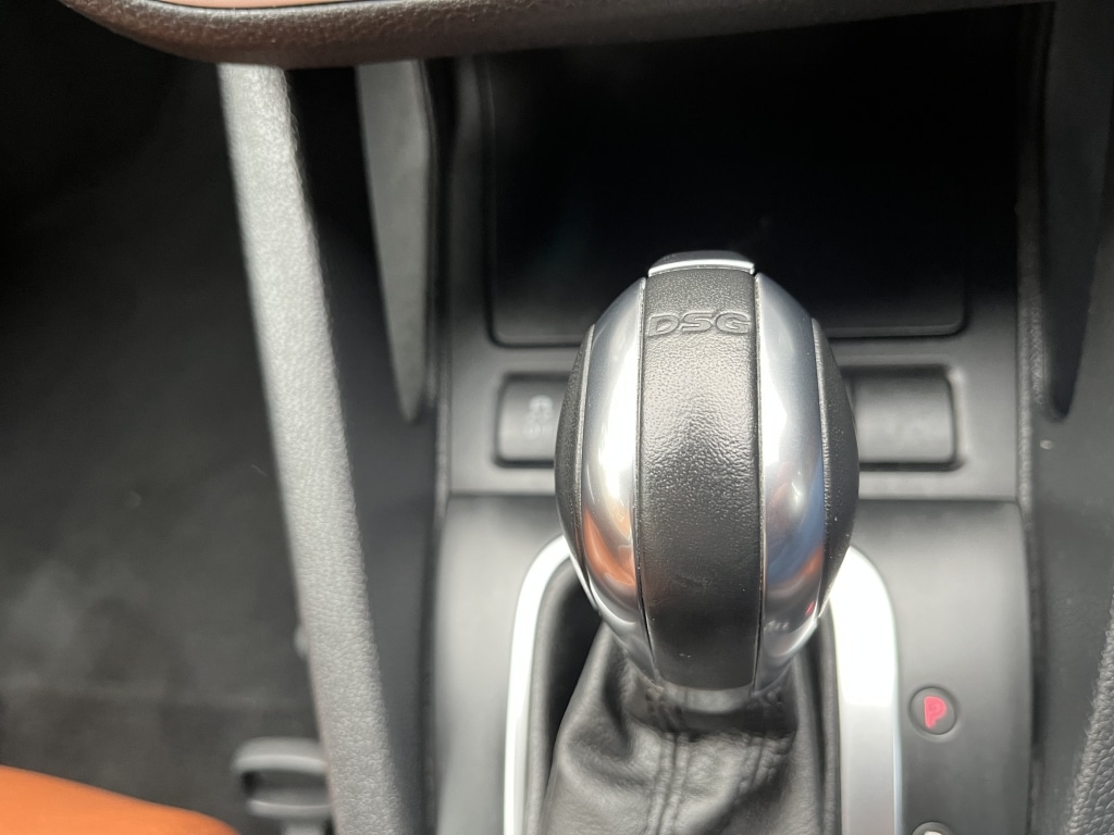 Used Volkswagen Scirocco 2015 for sale - 77251442: Photo 25