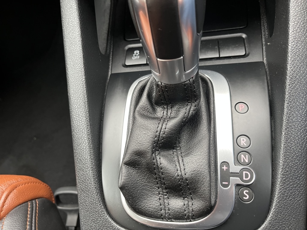 Used Volkswagen Scirocco 2015 for sale - 77251442: Photo 26