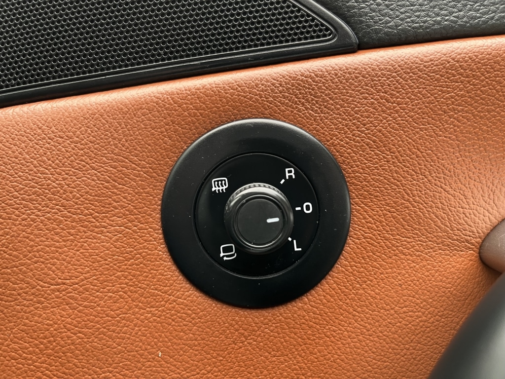 Used Volkswagen Scirocco 2015 for sale - 77251442: Photo 27