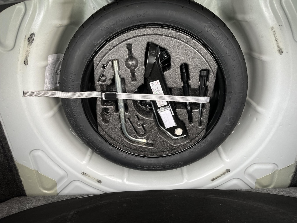 Used Volkswagen Scirocco 2015 for sale - 77251442: Photo 31