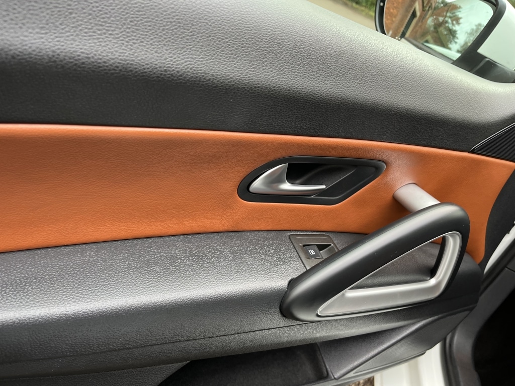 Used Volkswagen Scirocco 2015 for sale - 77251442: Photo 33