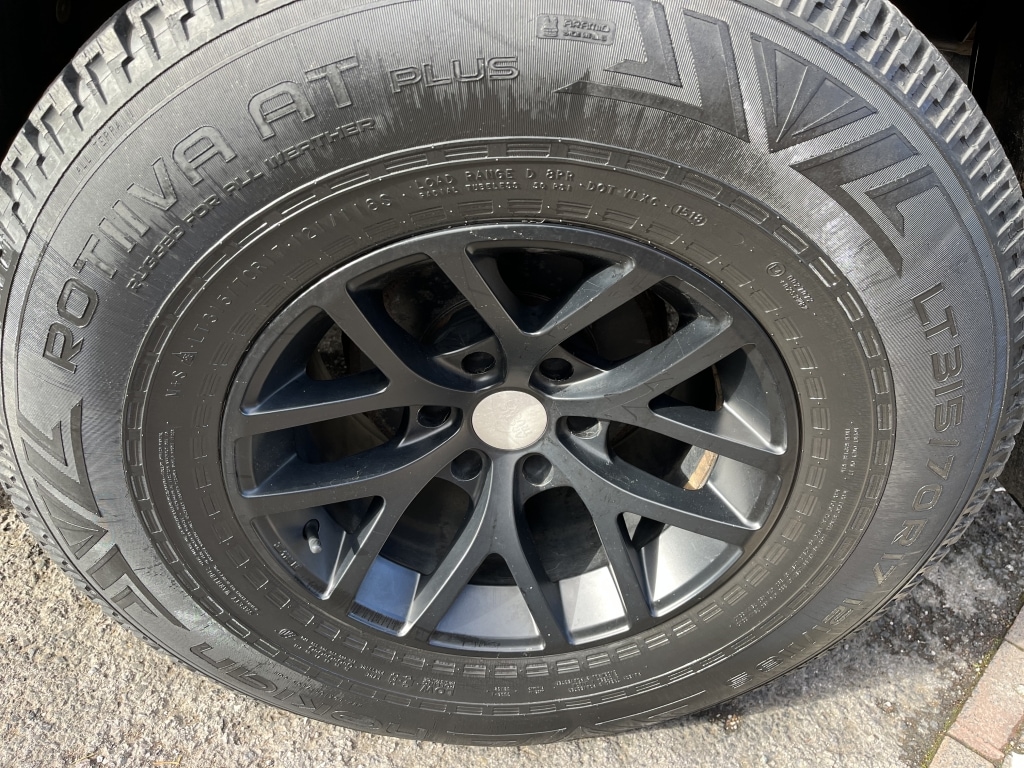 Used Isuzu D-Max 2019 for sale - 78045904: Photo 10